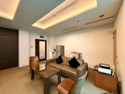 Sunshine Plaza (D7), Office #553878931